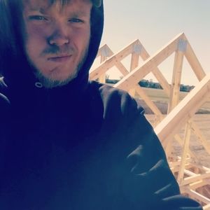 Meet your Posher, Cody